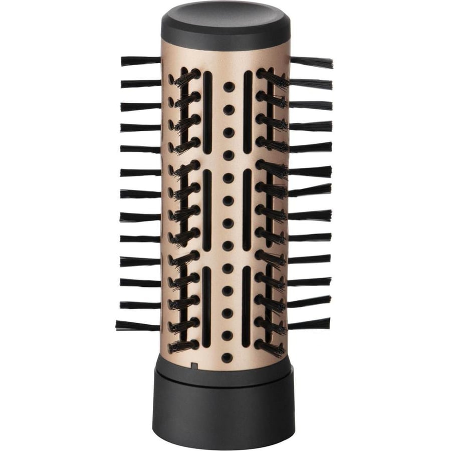 Remington Botanicals Hitabursti