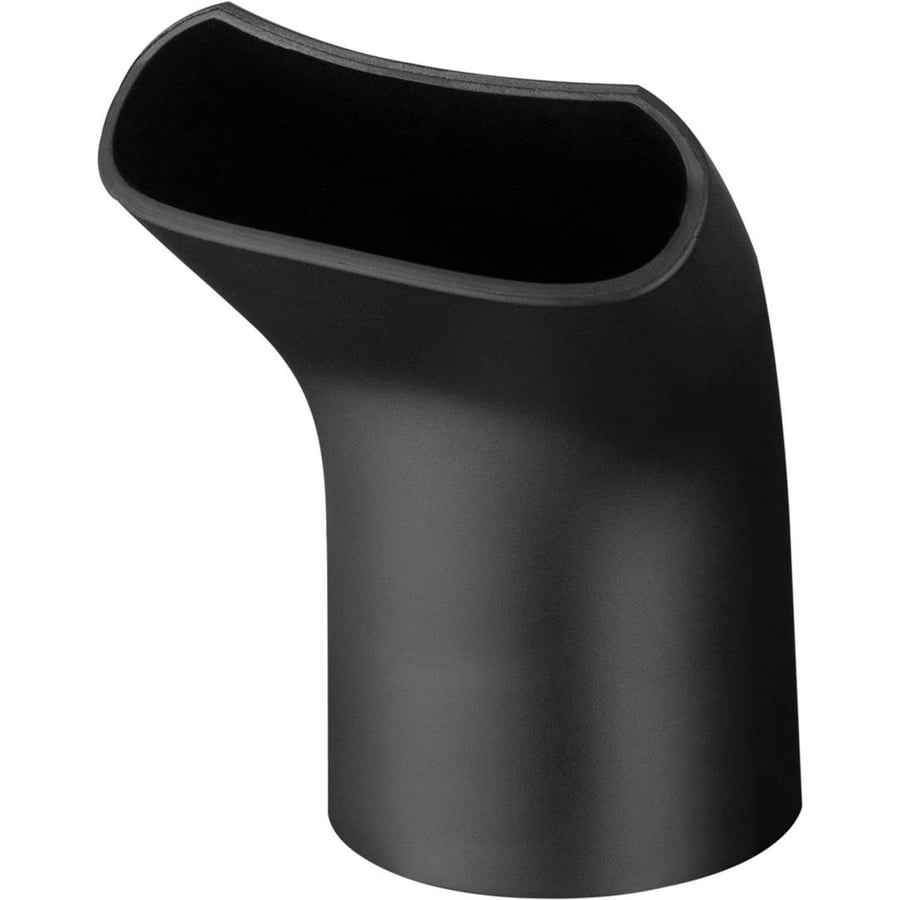 Remington Botanicals Hitabursti