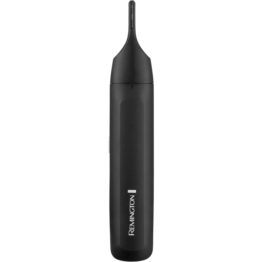 Remington Nefhárasnyrtir