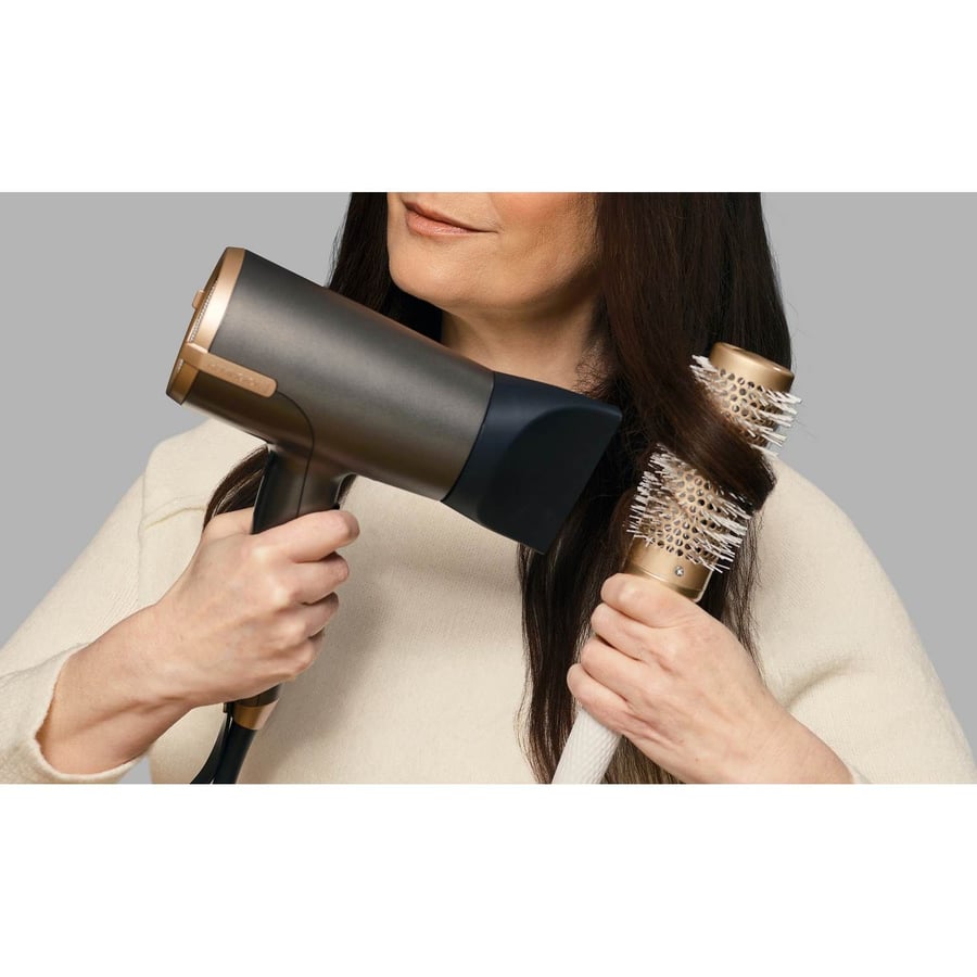 Remington ONE dry Hárblásari