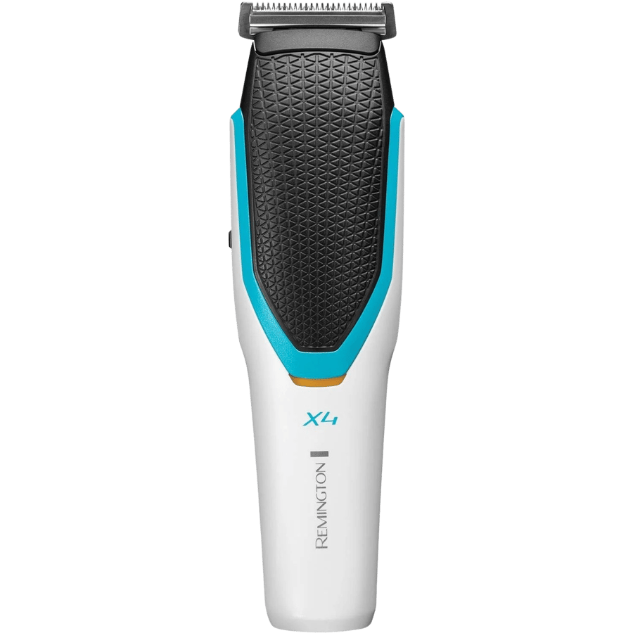Remington Power X Hárklippur