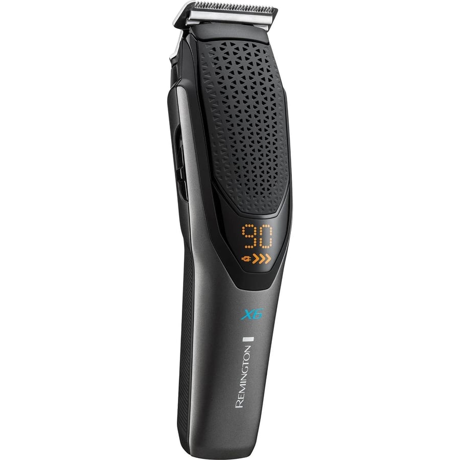 Remington Power X Hárklippur