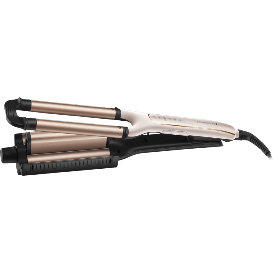 Remington ProLuxe Krullujárn