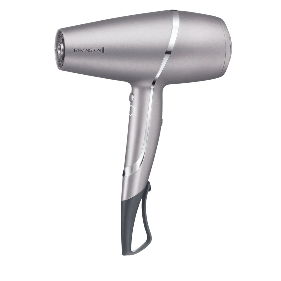 Remington Proluxe YOU Hárblásari