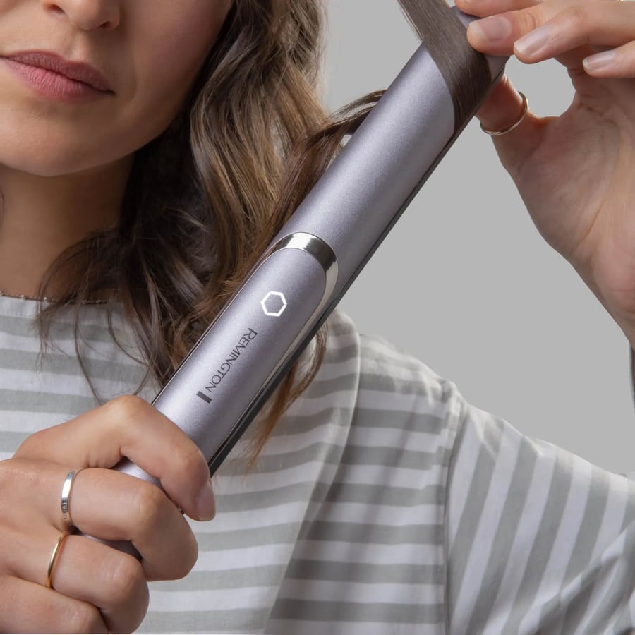 Remington Proluxe YOU Sléttujárn