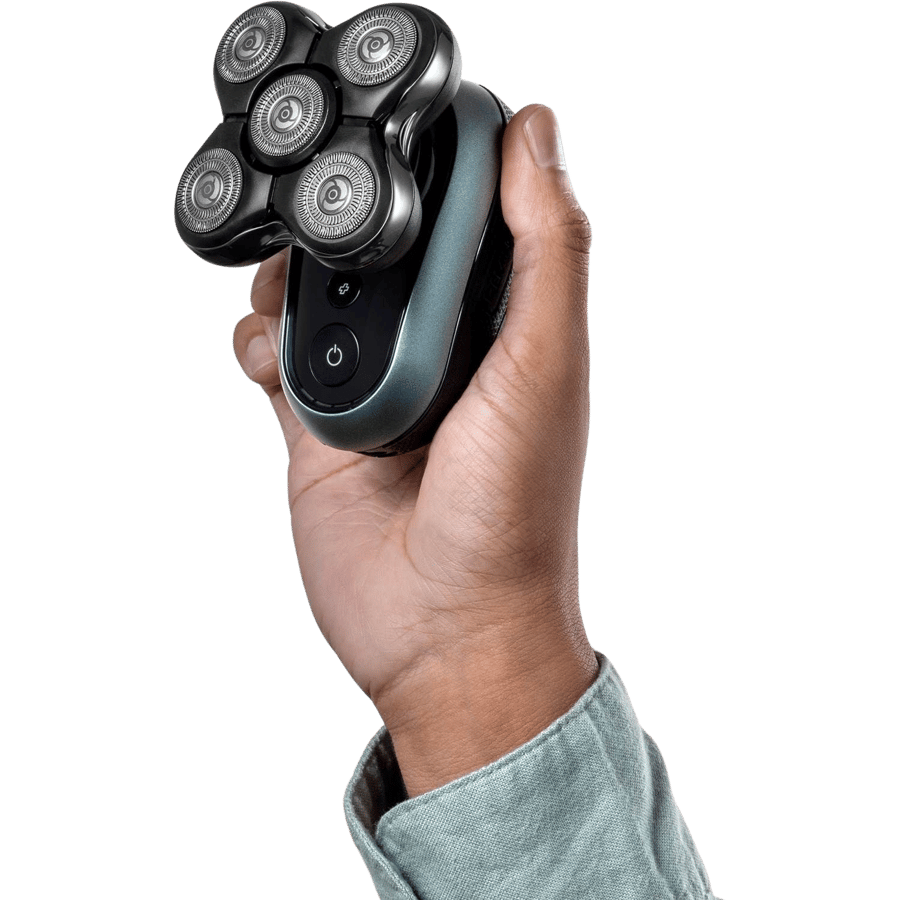 Remington RX7 Ultimate Rakvél