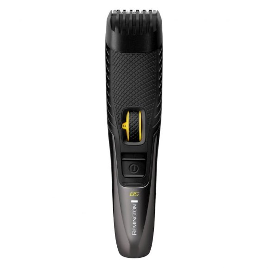 Remington Zoom skeggsnyrtir