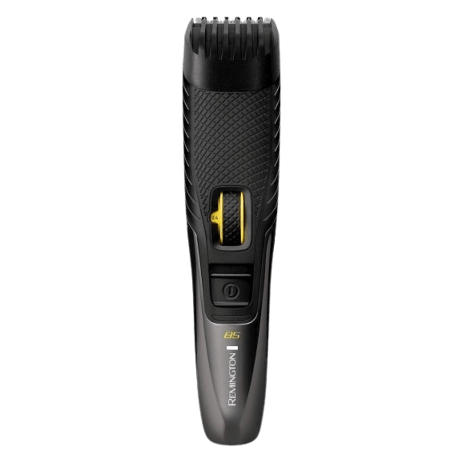 Remington Zoom skeggsnyrtir