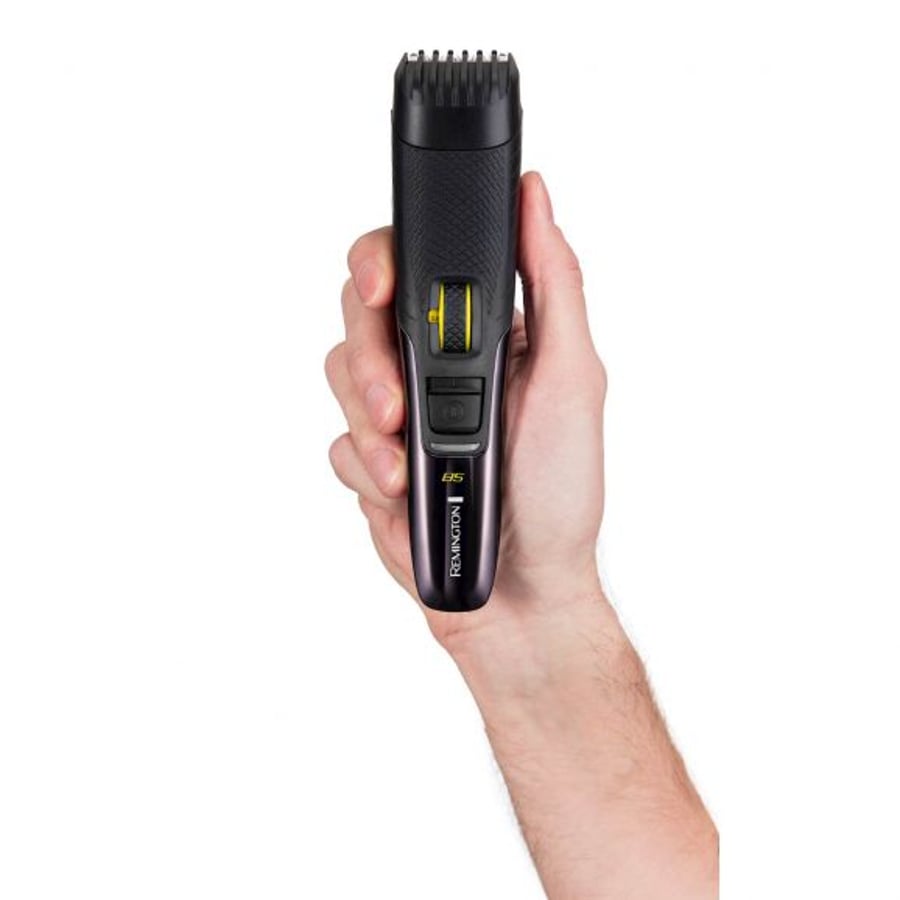 Remington Zoom skeggsnyrtir
