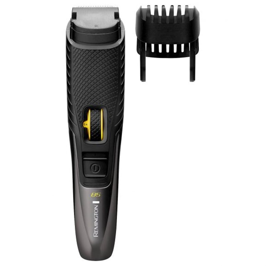 Remington Zoom skeggsnyrtir
