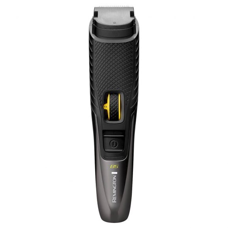 Remington Zoom skeggsnyrtir