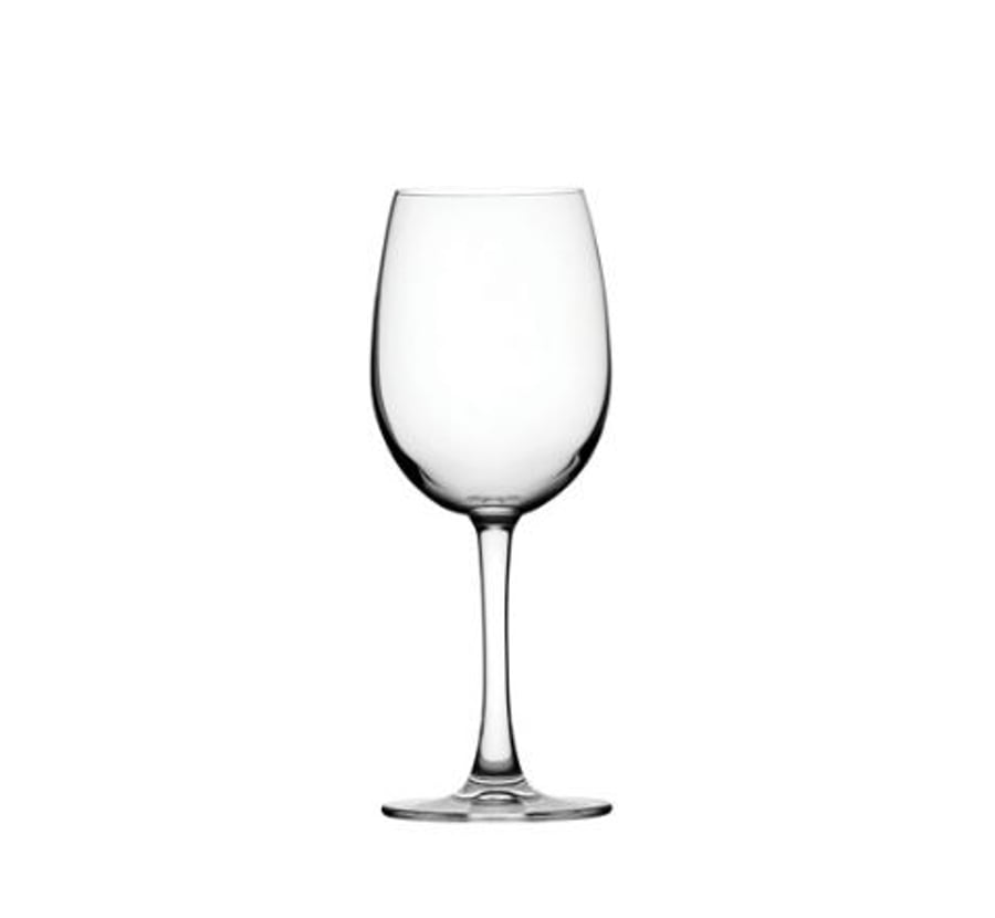 Reserva vínglas 36 cl. - 6 stk.