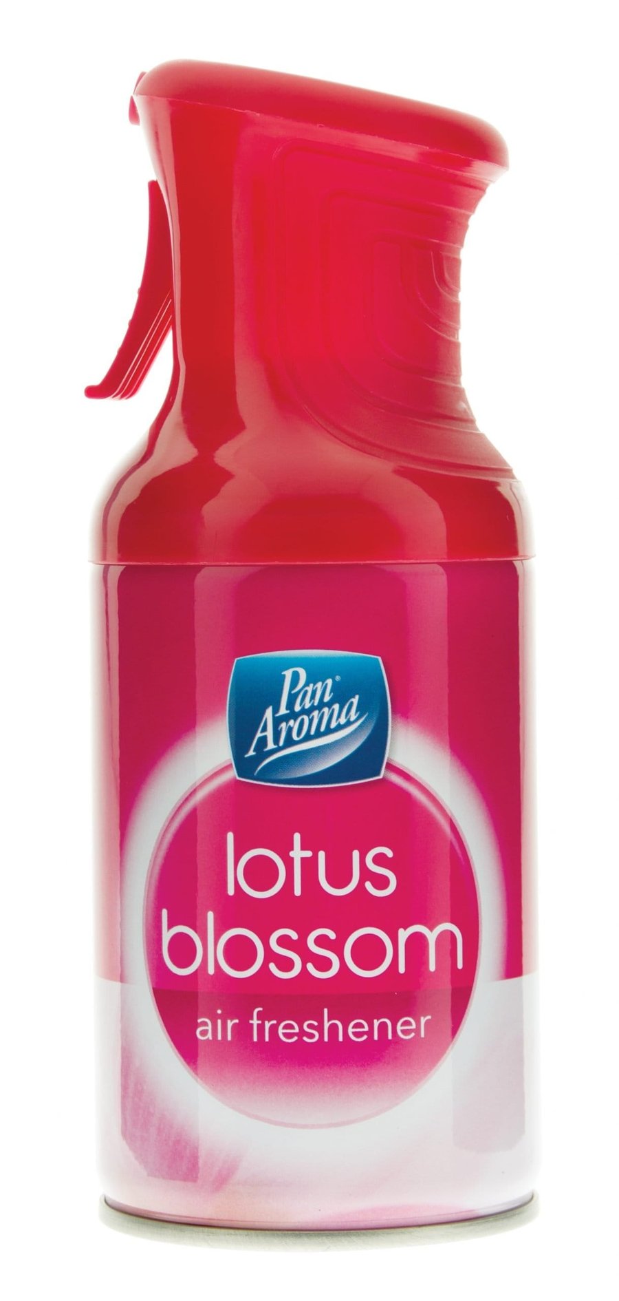 Pan Aroma Lotus Blossum spray ilmgjafi 250 ml