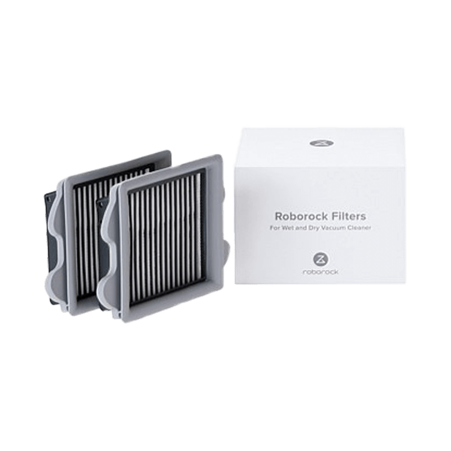 Roborock Dyad - Filter 2stk