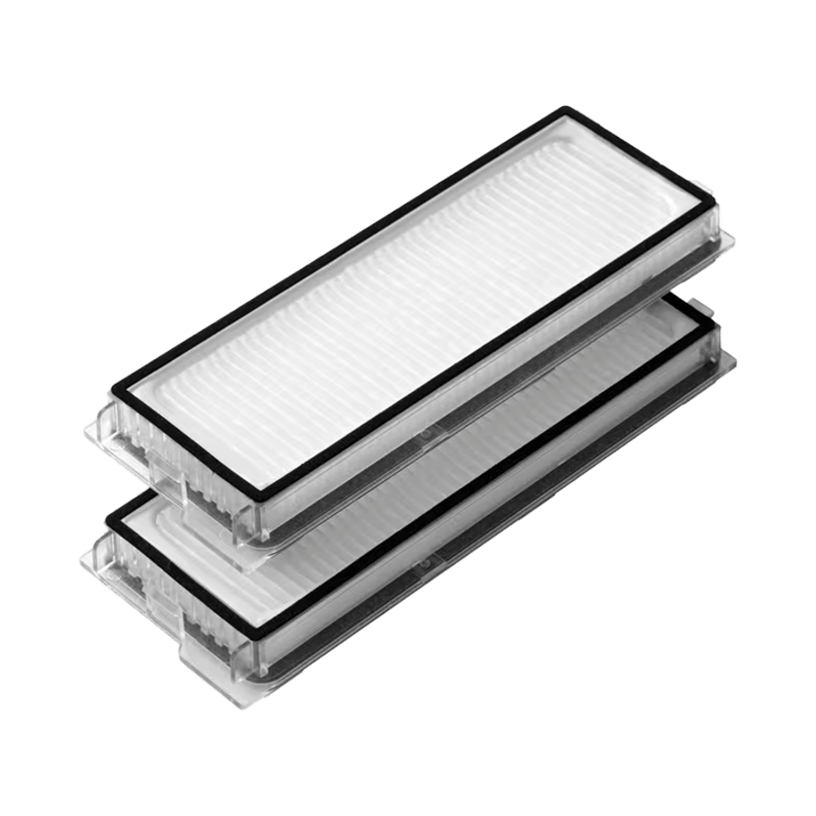 Roborock Q Revo Series - Filter