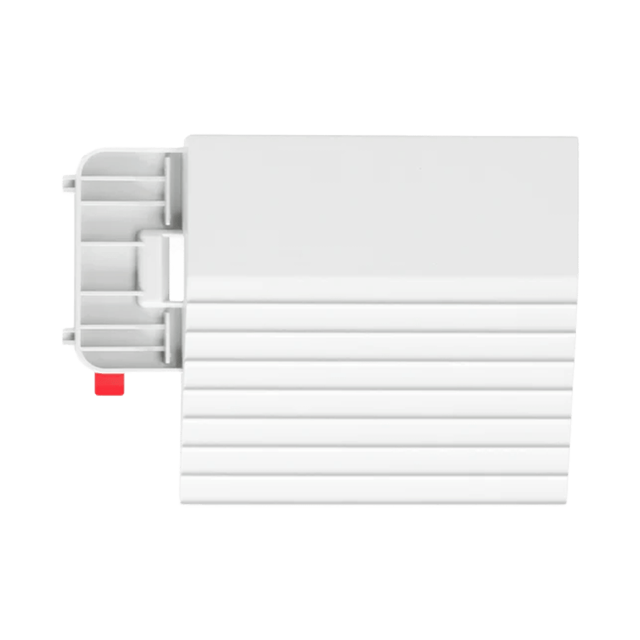Roborock rampur - framlenging (Standard)