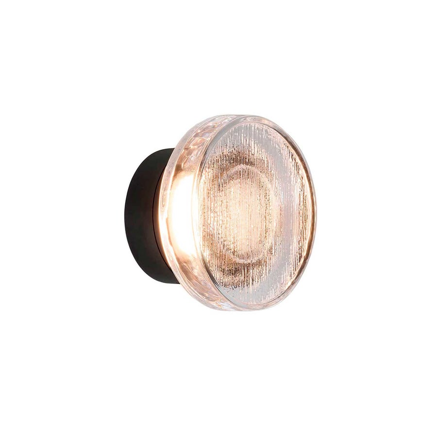Roc Medium IP65
