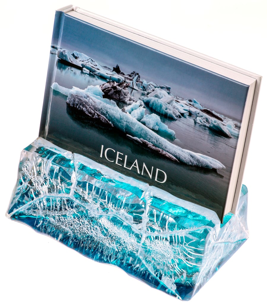 Iceland