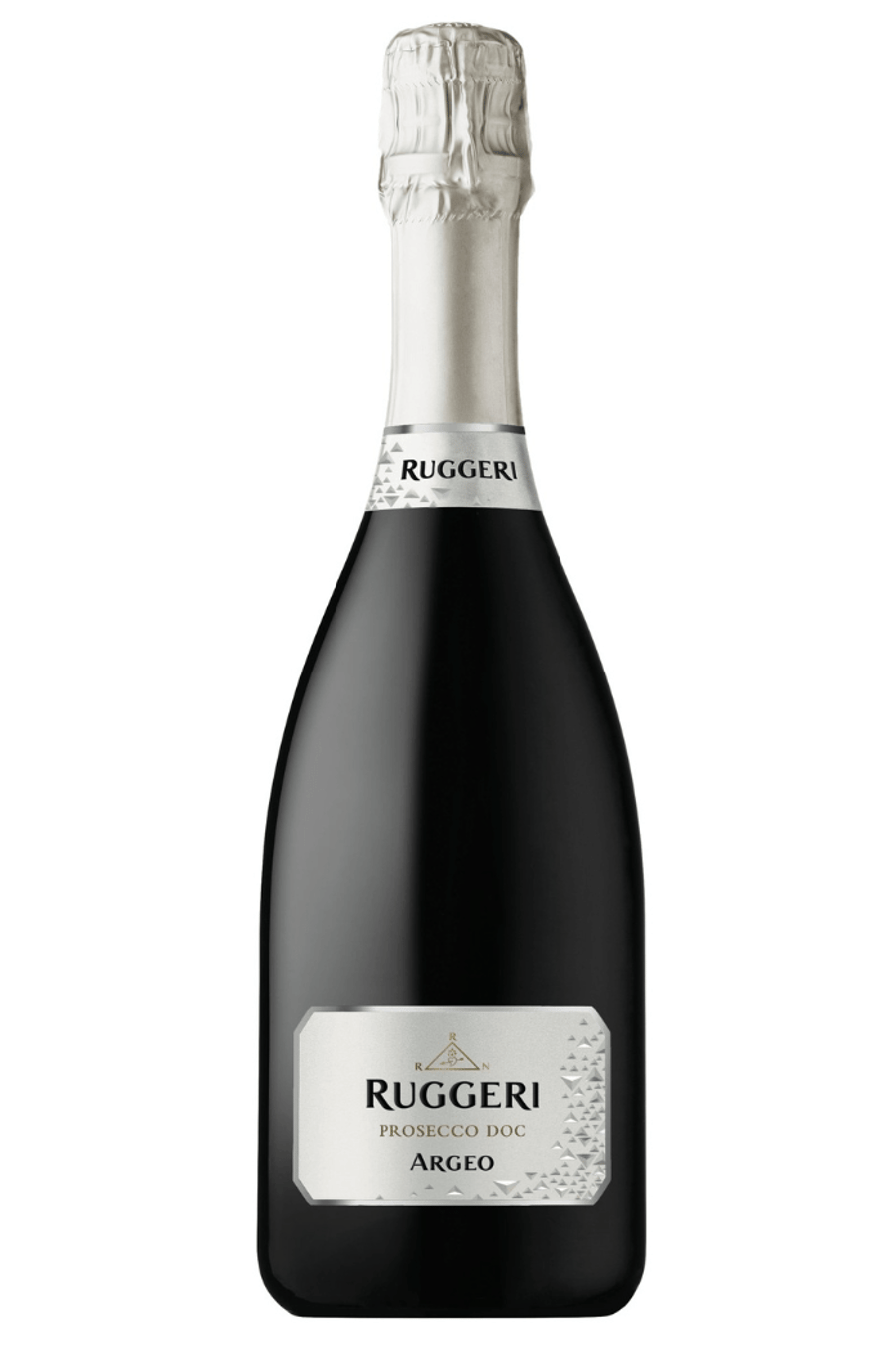 Ruggeri Argeo Prosecco DOC Brut