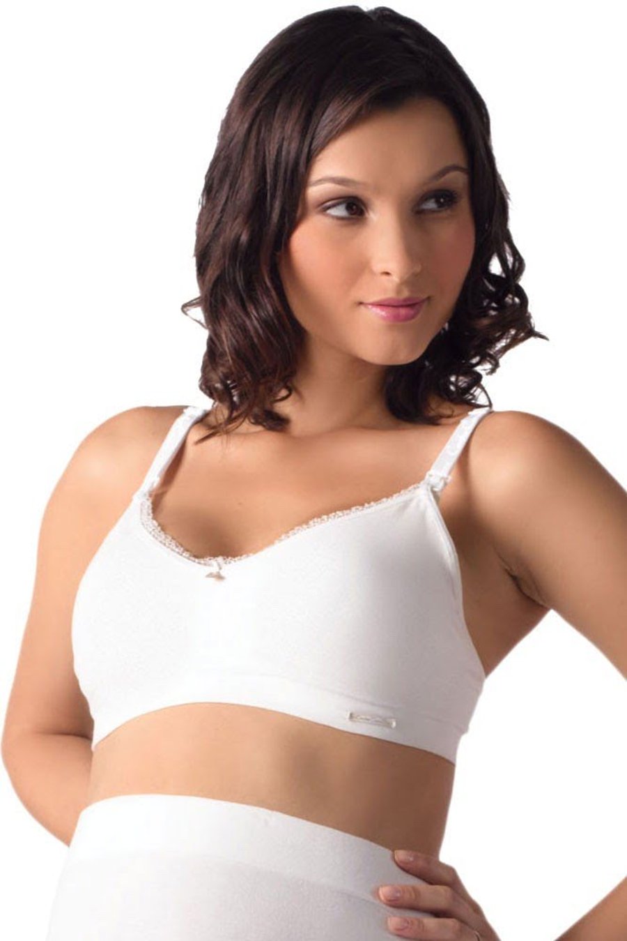 CC Signature gjafahaldari natural