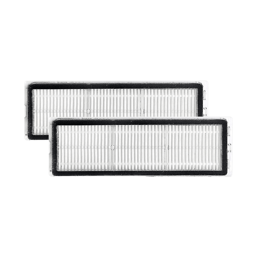 Ryksía - Dreamebot W10 Pro