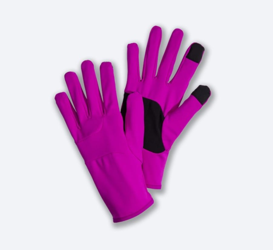 Brooks Midweight Glove
