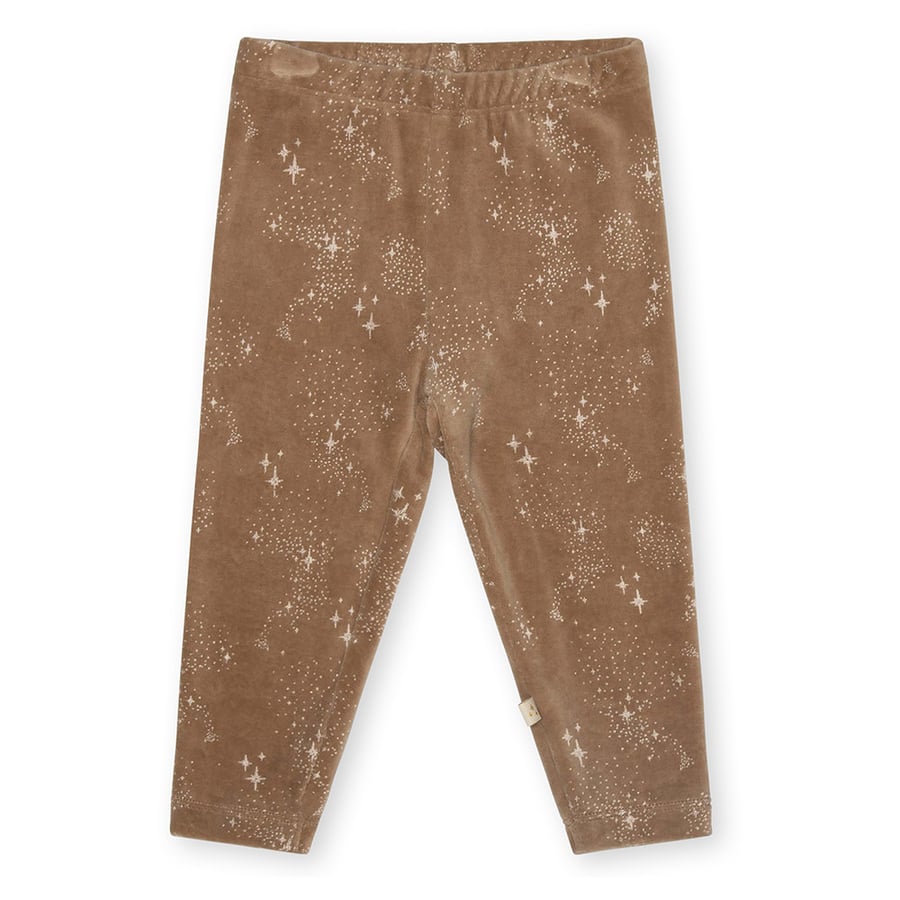 That’s mine Vimble leggings Stardust