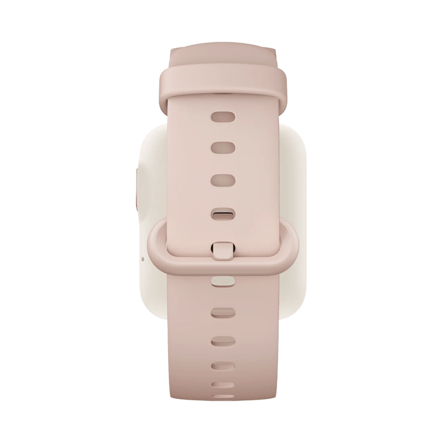 Redmi Watch 2 Lite ól - Bleik