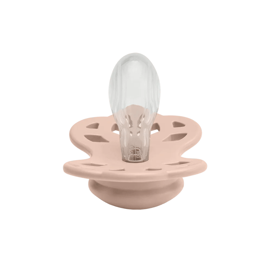 Infinity Ivory/Blush st 1 2 stk