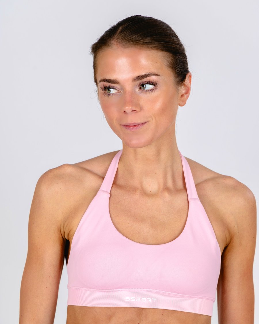 BSport Sculpt toppur