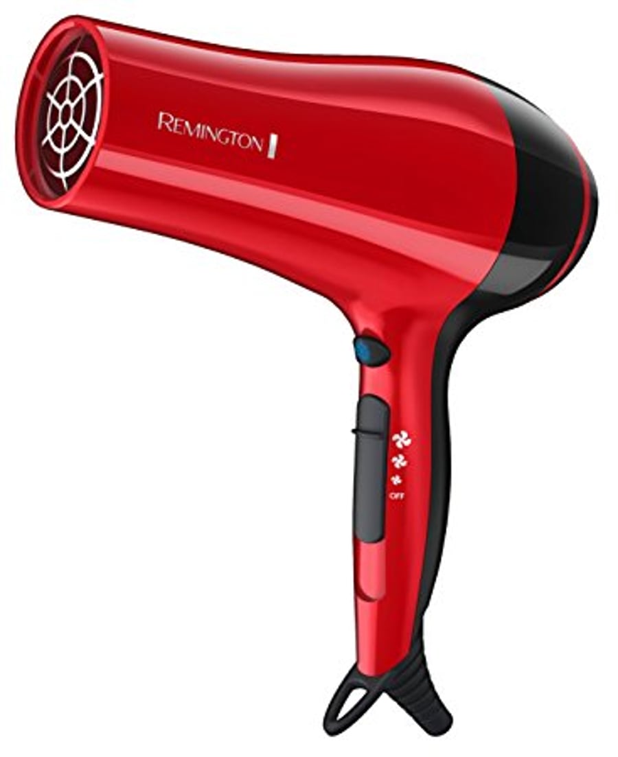 PRO DRYER 2000W