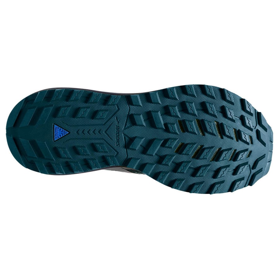 Brooks Cascadia 15 Kvenna