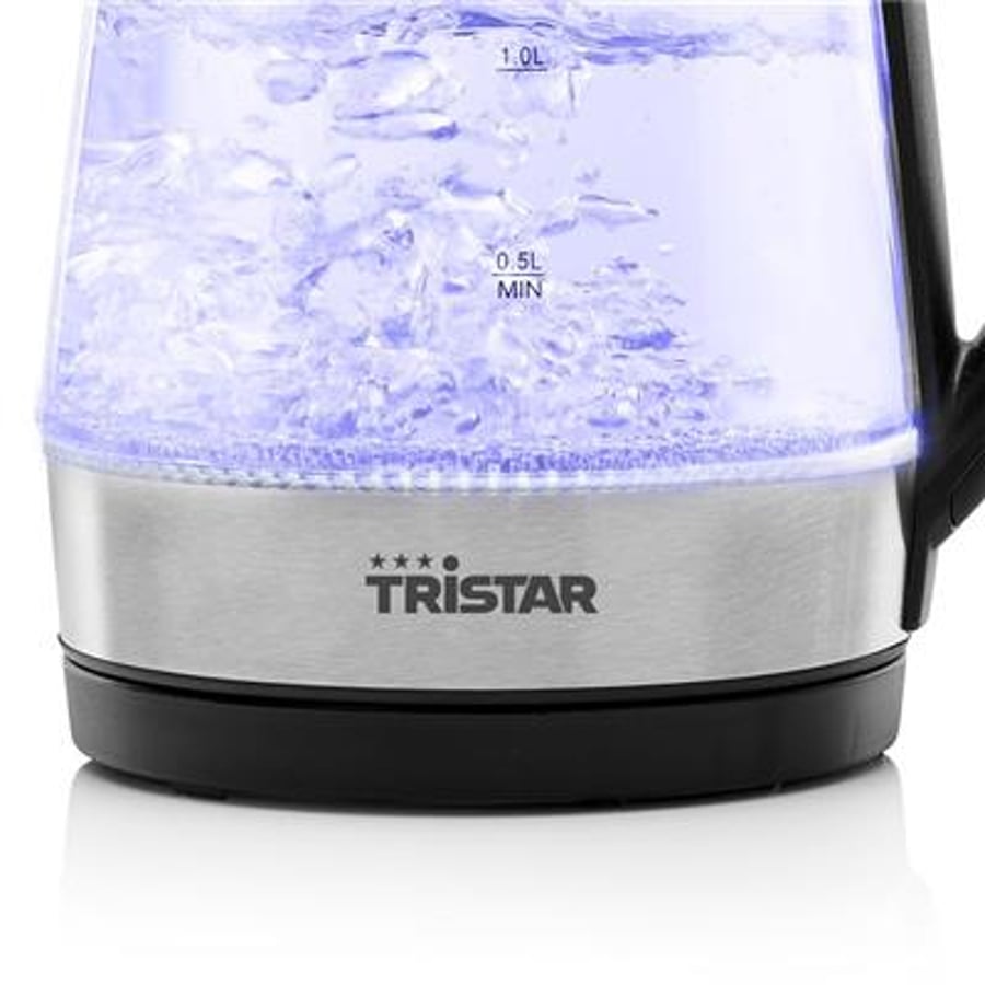 Tristar hraðsuðukanna