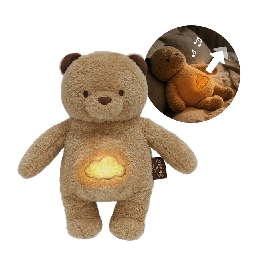 Cookie – bangsi sem andar