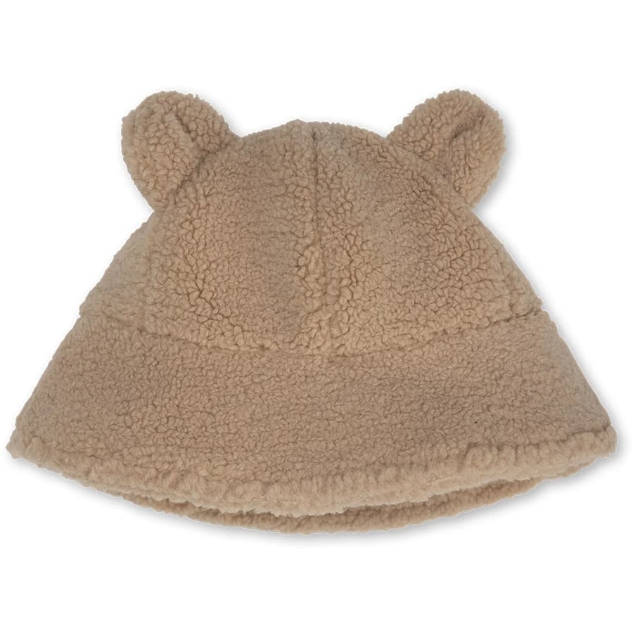 Jay Hat – Peyote