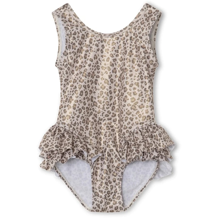 Safina swimsuit – Leo love