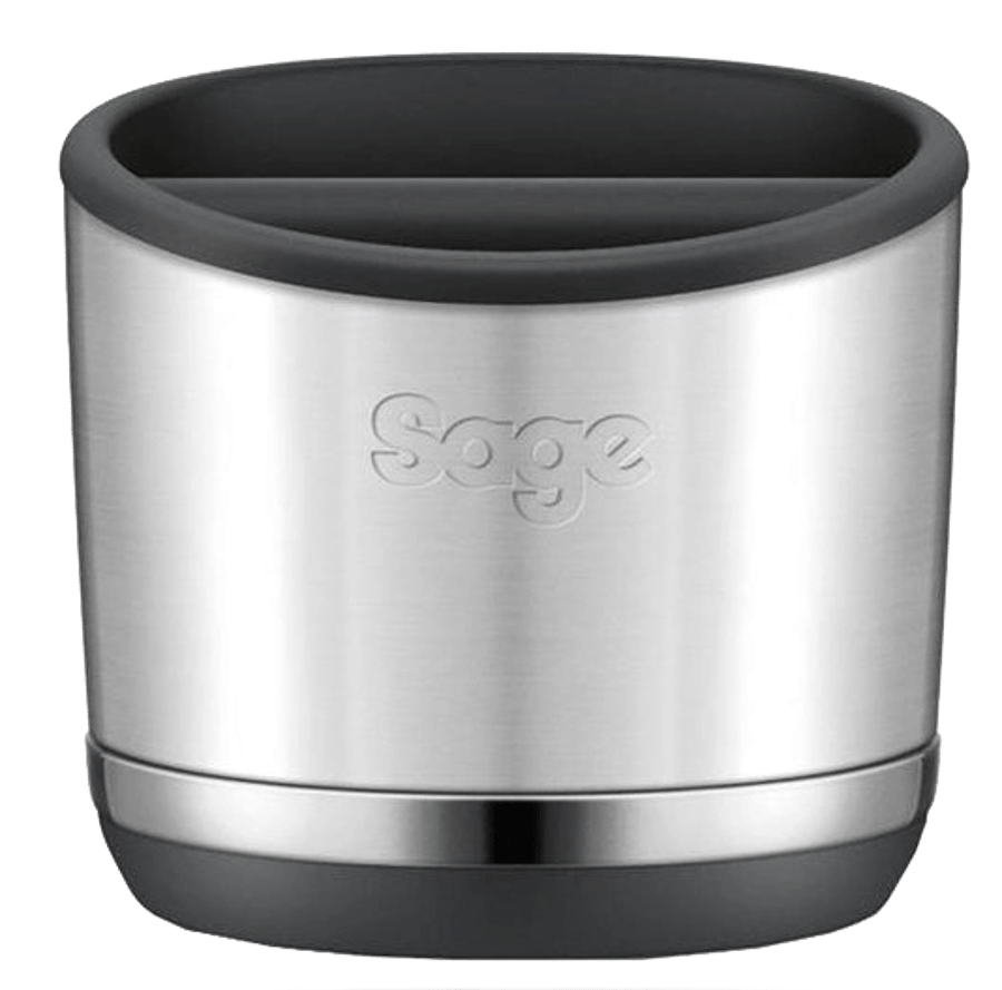 Sage Espresso Knock Box