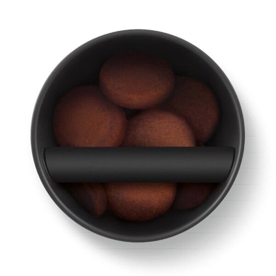 Sage Espresso Knock Box
