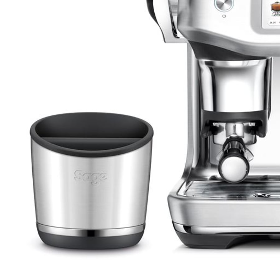 Sage Espresso Knock Box