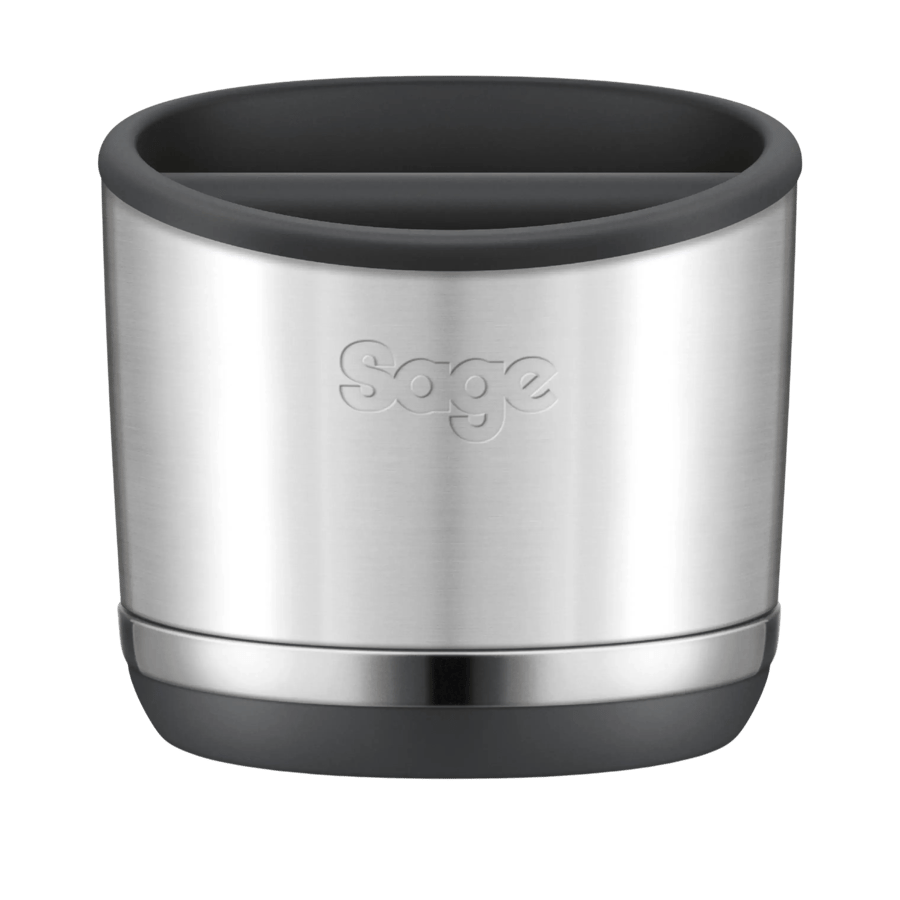 Sage Espresso Knock Box