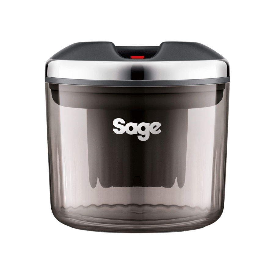 Sage The Puck Sucker