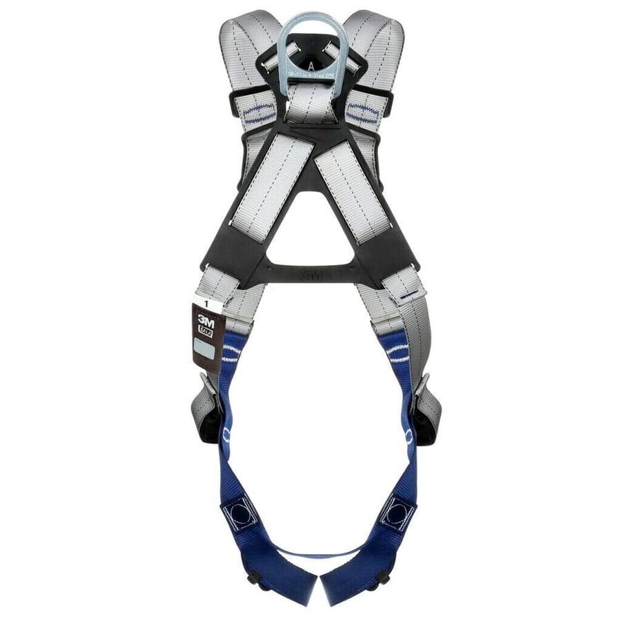 SALA fallbelti XE50 Exofit