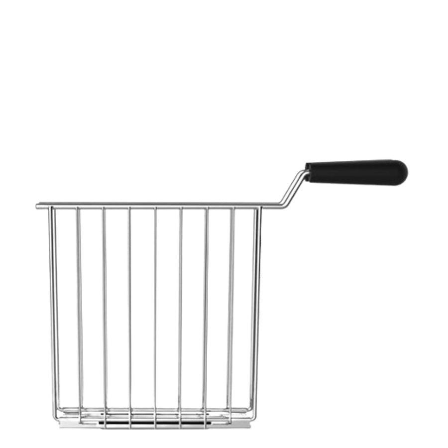 Samlokugrind fyrir Dualit lite