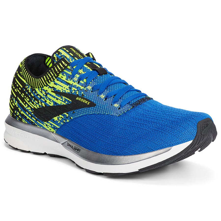 Brooks Ricochet