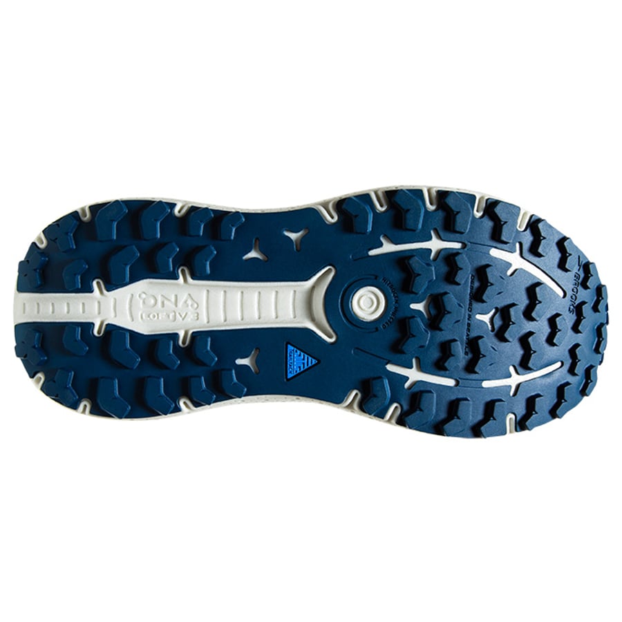 Brooks Caldera 6 Herra