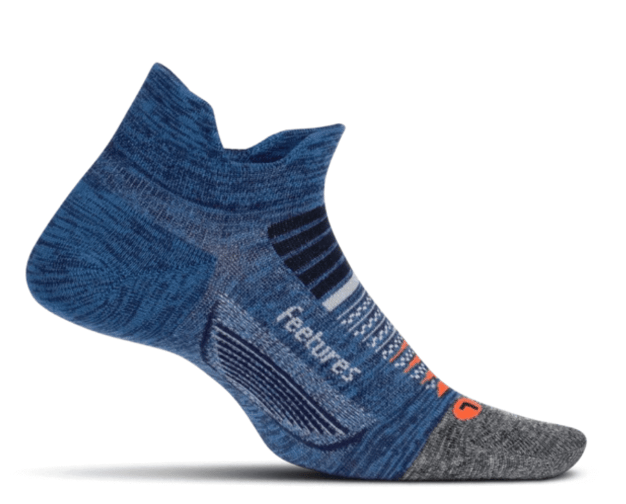 Feetures Elite No Show/Ultra Light