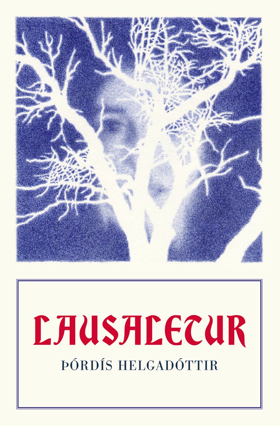 Lausaletur