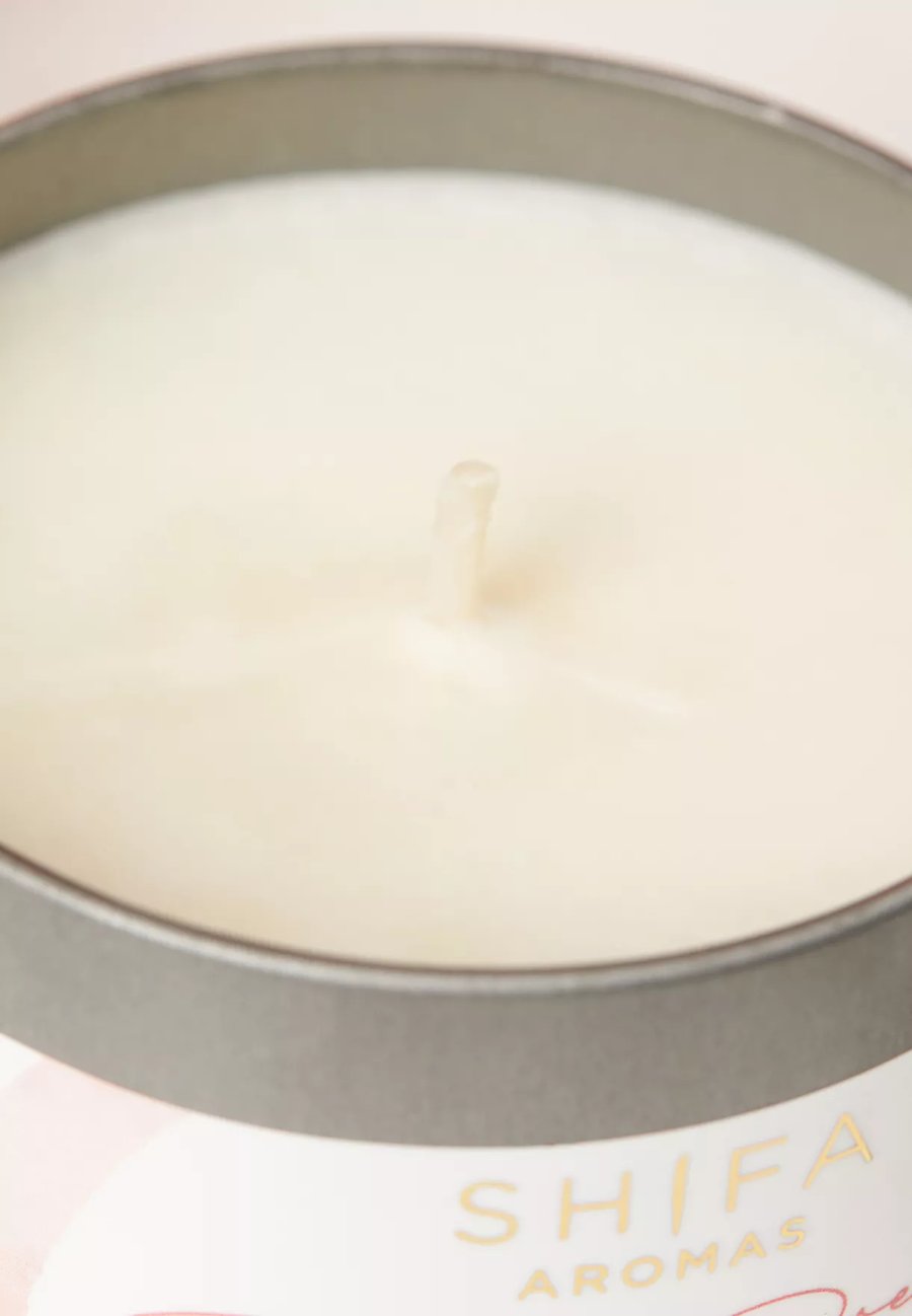 Shifa  Aromas Lúxus nudd Kerti - Summer Dreams