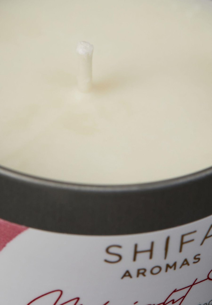 Shifa Aromas nudd Kerti - Midnight Rose