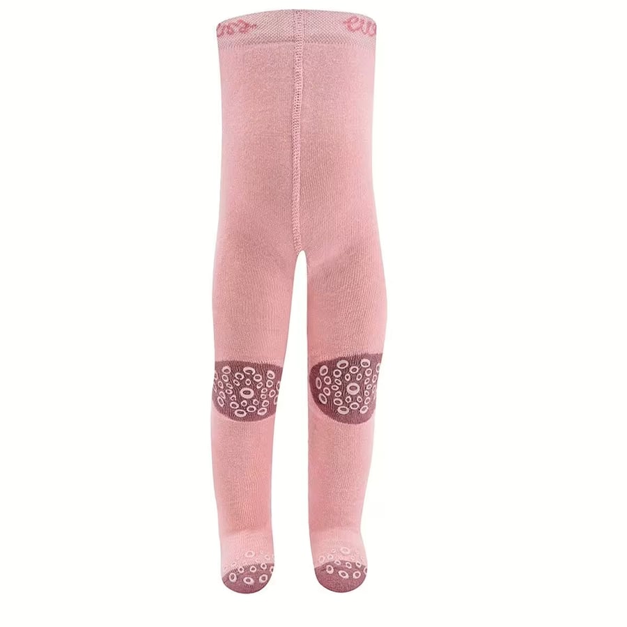 Skriðsokkabuxur Wildrose